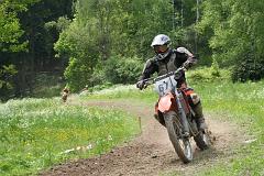 CrossCountry Boučí 25.5.2008 437